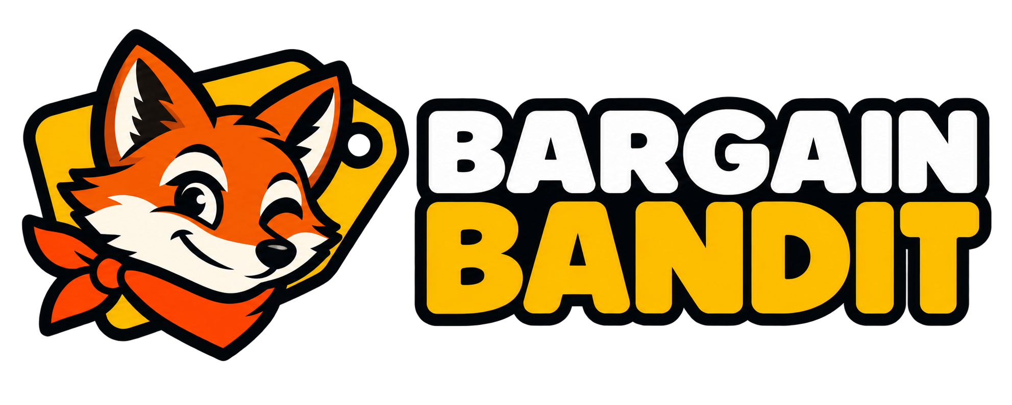 Bargain Bandit